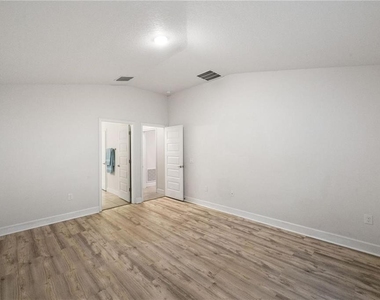 14429 Potterton Circle - Photo Thumbnail 20