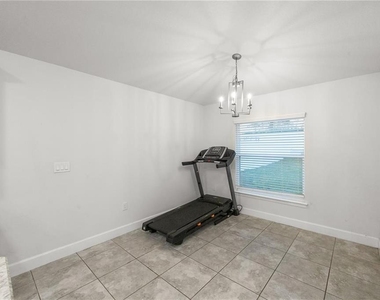 14429 Potterton Circle - Photo Thumbnail 13