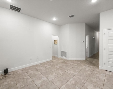 14429 Potterton Circle - Photo Thumbnail 14