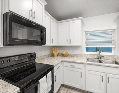 14429 Potterton Circle - Photo Thumbnail 8