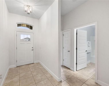 14429 Potterton Circle - Photo Thumbnail 27