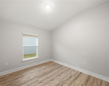 14429 Potterton Circle - Photo Thumbnail 23