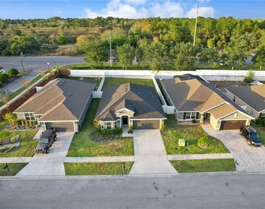 14429 Potterton Circle - Photo Thumbnail 34
