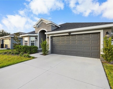 14429 Potterton Circle - Photo Thumbnail 2