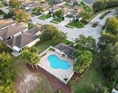 14429 Potterton Circle - Photo Thumbnail 32