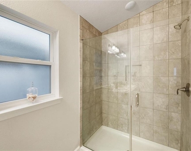 14429 Potterton Circle - Photo Thumbnail 18