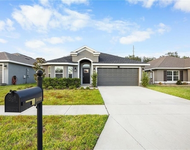 14429 Potterton Circle - Photo Thumbnail 5