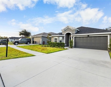 14429 Potterton Circle - Photo Thumbnail 4