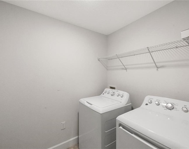 14429 Potterton Circle - Photo Thumbnail 28