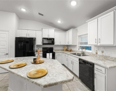 14429 Potterton Circle - Photo Thumbnail 9
