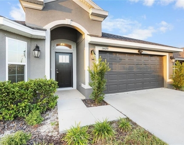 14429 Potterton Circle - Photo Thumbnail 1
