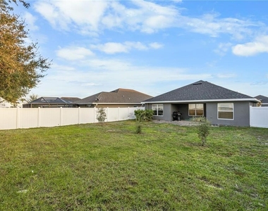 14429 Potterton Circle - Photo Thumbnail 31