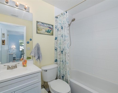 8330 Goldome Drive - Photo Thumbnail 15