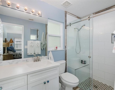 8330 Goldome Drive - Photo Thumbnail 21