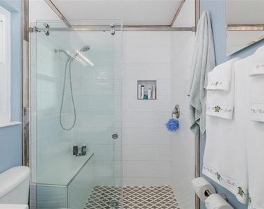 8330 Goldome Drive - Photo Thumbnail 16