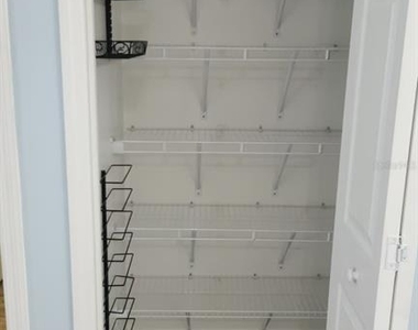 8330 Goldome Drive - Photo Thumbnail 19