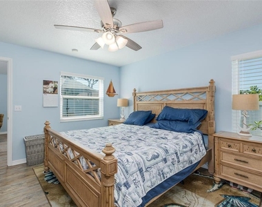 8330 Goldome Drive - Photo Thumbnail 18