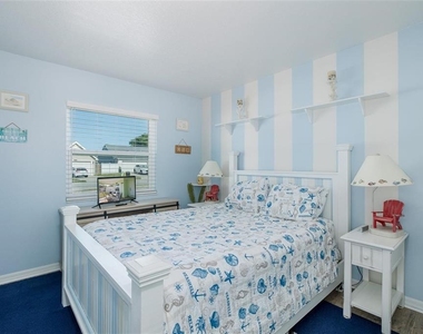 8330 Goldome Drive - Photo Thumbnail 20
