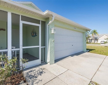 8330 Goldome Drive - Photo Thumbnail 5
