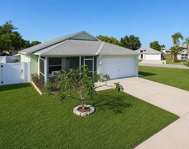 8330 Goldome Drive - Photo Thumbnail 2