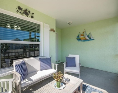 8330 Goldome Drive - Photo Thumbnail 7