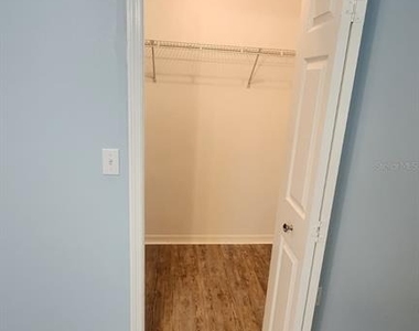 8330 Goldome Drive - Photo Thumbnail 23