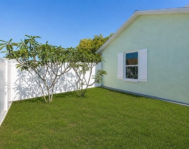 8330 Goldome Drive - Photo Thumbnail 28