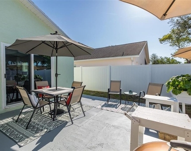 8330 Goldome Drive - Photo Thumbnail 26