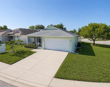 8330 Goldome Drive - Photo Thumbnail 3
