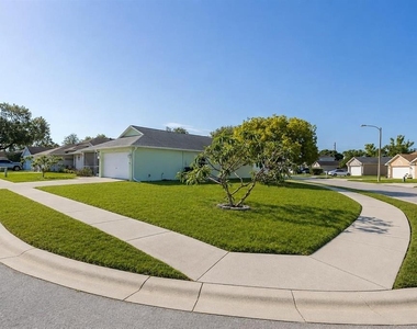 8330 Goldome Drive - Photo Thumbnail 6