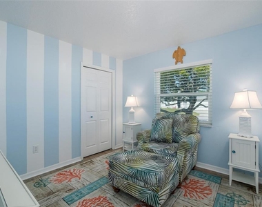 8330 Goldome Drive - Photo Thumbnail 17
