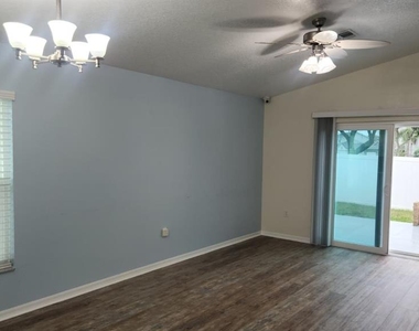 8330 Goldome Drive - Photo Thumbnail 25