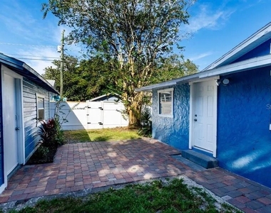 1201 E Cayuga Street - Photo Thumbnail 25
