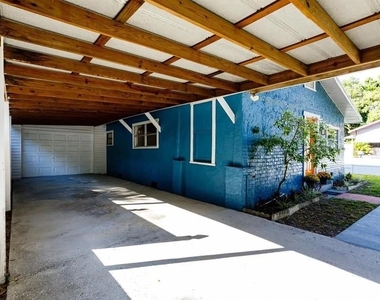 1201 E Cayuga Street - Photo Thumbnail 23