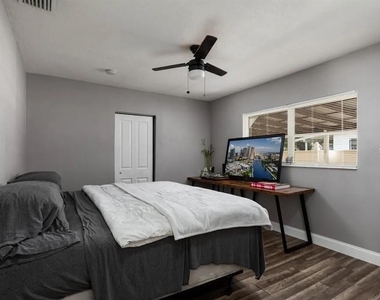 1201 E Cayuga Street - Photo Thumbnail 9