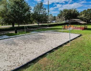 7332 Newhall Pass Lane - Photo Thumbnail 37