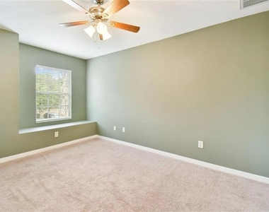 7332 Newhall Pass Lane - Photo Thumbnail 25