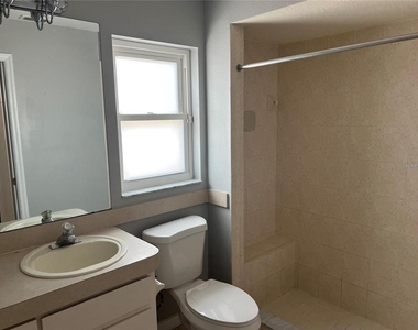 6130 Nantucket Lane - Photo Thumbnail 20