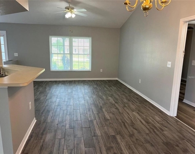 6130 Nantucket Lane - Photo Thumbnail 9