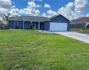 6130 Nantucket Lane - Photo Thumbnail 1
