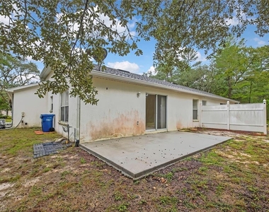 5539 W Oak Park Boulevard - Photo Thumbnail 27