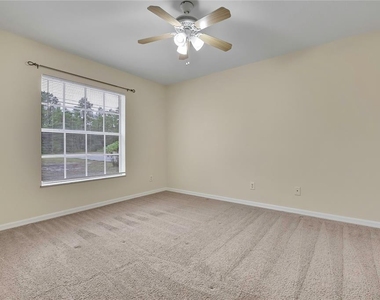5539 W Oak Park Boulevard - Photo Thumbnail 17