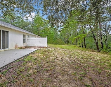 5539 W Oak Park Boulevard - Photo Thumbnail 28