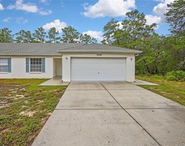 5539 W Oak Park Boulevard - Photo Thumbnail 32