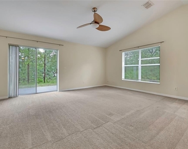 5539 W Oak Park Boulevard - Photo Thumbnail 1