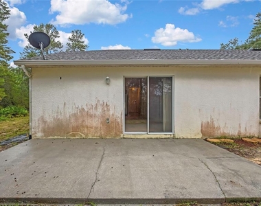 5539 W Oak Park Boulevard - Photo Thumbnail 29