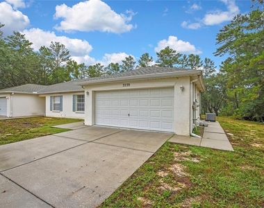 5539 W Oak Park Boulevard - Photo Thumbnail 33