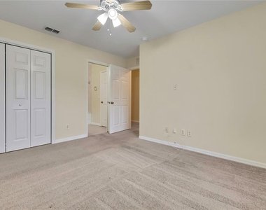 5539 W Oak Park Boulevard - Photo Thumbnail 19