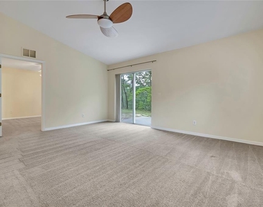 5539 W Oak Park Boulevard - Photo Thumbnail 3