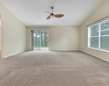 5539 W Oak Park Boulevard - Photo Thumbnail 2